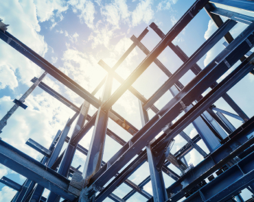 Construction 3