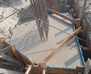 Construction 5