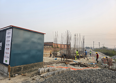 Construction 6
