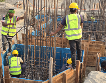 Construction 2