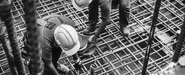 Construction 7