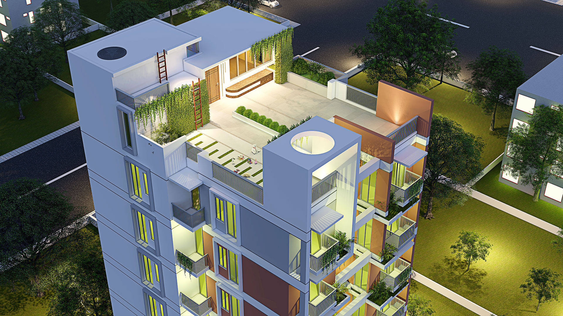 Construction 6