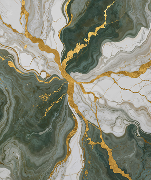 map-gallery-2